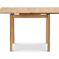 Coxmoor Extending Dining Table