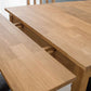Coxmoor Extending Dining Table