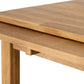Coxmoor Extending Dining Table