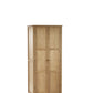 Coxmoor Wardrobe - Oak