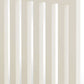 Coxmoor 135cm Bed - Ivory