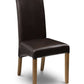 Set Of 2 Cuba Chairs