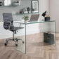 Amalfi Desk