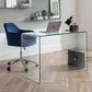 Amalfi Desk