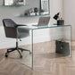Amalfi Desk