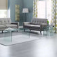 Amalfi Desk