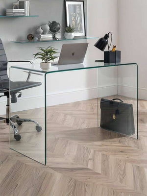 Amalfi Desk