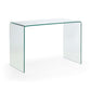 Amalfi Desk