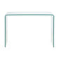 Amalfi Desk