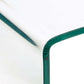 Amalfi Desk