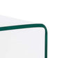 Amalfi Desk