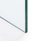 Amalfi Desk