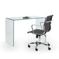 Amalfi Desk
