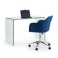 Amalfi Desk