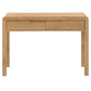 Curve 2 Drawer Dressing Table & Stool