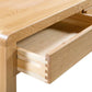 Curve 2 Drawer Dressing Table & Stool