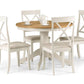 Set Of 2 Davenport Chairs