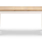 Davenport Extending Dining Table