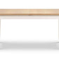 Davenport Extending Dining Table