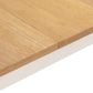 Davenport Extending Dining Table