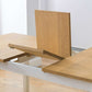 Davenport Extending Dining Table