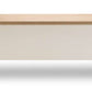 Davenport Storage Bench