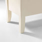 Davenport Storage Bench