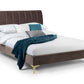Deco 135cm Double Bed