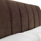 Deco 135cm Double Bed