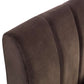 Deco 150cm King Bed