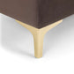 Deco Blanket Box/Storage Bench