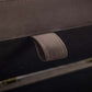 Deco Blanket Box/Storage Bench