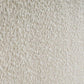 Eden 150cm King Bed - Ivory