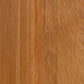 Amsterdam Oak High Footend 180cm Superking Bed