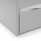 Elba Daybed - Dove Grey