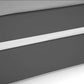 Elba Daybed - Anthracite