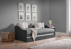 Elba Daybed - Anthracite