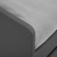 Elba Daybed - Anthracite