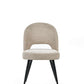 Set Of 2 Ella Dining Chairs - Calico