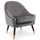 Elliot Arm Chair