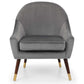 Elliot Arm Chair