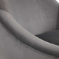 Elliot Arm Chair