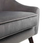 Elliot Arm Chair