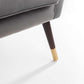 Elliot Arm Chair