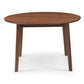 Farringdon Circular Table