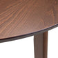 Farringdon Circular Table