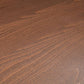 Farringdon Circular Table