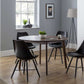 Farringdon Circular Table