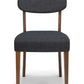 Set Of 2 Farringdon Chairs