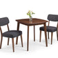 Set Of 2 Farringdon Chairs